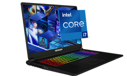 Oyun Bilgisayarı Arayışında Zaman, Tercih ve Standartlar