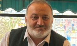 SAÜ Kampüs Camii İmamı’ndan Kadir Gecesi sonrası için tatil çağrısı