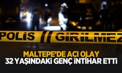 Kayıp adamın cesedi bulundu