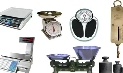 Ölçü aletleriyle ilgili önemli uyarı!