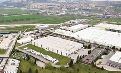 Sakarya’nın Sanayi Gücü: Borsa İstanbul’un Yükselen Değerleri