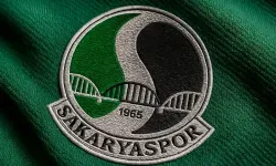 Sakaryaspor'dan Kadın FK'ya yapılan saldırıya tepki