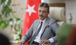 Başkan Dinç'ten iddialarla ilgili açıklama