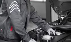 Kağıthane Bölgesinde Citroen Servisle Güvenilir Çözüm