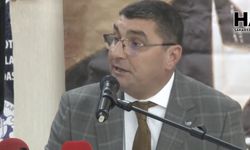 Özcan Ovalı'dan Sakarya Oto Sanatkarları Esnaf Odası seçimine itiraz!