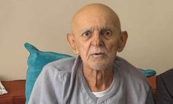 Büyükşehir Terminali'ni üzen ölüm