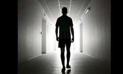 Sakaryaspor ilk transferini böyle açıkladı: “Gün olur herkes evine döner”