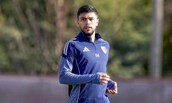 Sakaryaspor, Arif Kocaman'ı kiraladı