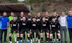 Tankspor'dan farklı galibiyet