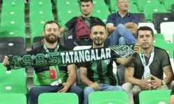 Sakaryaspor-Bandırma maçı biletleri satışa çıktı