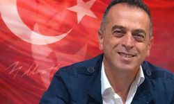 Özcan Berber’in seçim listesi belli oldu