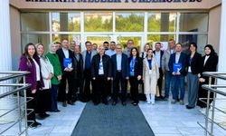 SUBÜ’nün 13 programına MEDEK akreditasyonu