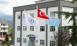 Engelsiz Üniversite Ödülleri’nde bir bayrak ve üç adaylık