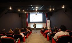 Büyükşehir Akademi’de dolu dolu bir eğitim dönemi geride kaldı