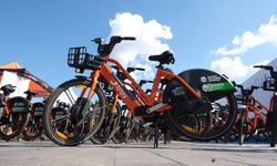 2025’te Sakarya’da TUBİS, SAKBİS ve TRİPY’ye yoğun ilgi