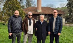 TYB Sakarya ‘Onların Hikayesi’ projesine devam ediyor