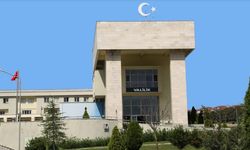 Sakarya Valiliği'nden 'eylem' açıklaması: İzin verilmedi