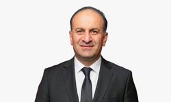 Zülküf Akdeniz ekibiyle gümbür gümbür geliyor