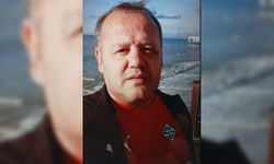 Nurda Kutlu vefat etti