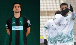 Ahmet Sağat ve Samet Yalçın operasyonu