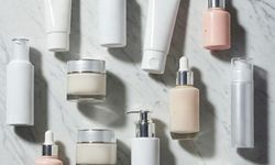 Güvenilir Toptan Kozmetik Tedarikinde Doğru Adres