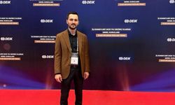 Malik İnci, Türkiye-Benin İş Konseyi Başkanlığına seçildi