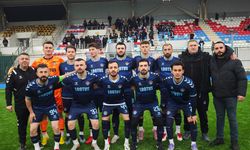 Reşadiyespor turunu erteledi
