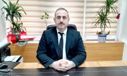 Akyazı İlçe Milli Eğitim Şube Müdürlüğü'ne yeni atama