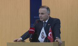 Hakan Arslan: "Kentsel dönüşüm Sakarya için kaçınılmaz bir gerçektir"