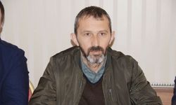 Mustafa Sarı sen önce borcunu öde