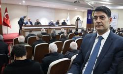 Kasaplar Büyükdemir ile devam