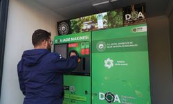 Büyükşehir’den yeni dijital hizmet: Sıfır Atık Rehberi kullanıma açıldı