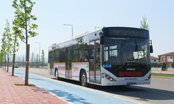 Büyükşehir’den Sakaryaspor maçına iftar sonrası ücretsiz ring seferi