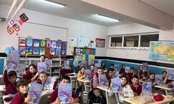 Sakarya’da minik kalpler bilimle buluşuyor