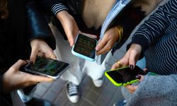 'Dijital Dünyada Çocukların Güçlendirilmesine Yönelik Eylem Planı' Resmi Gazete'de