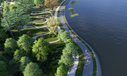 Sapanca'daki o projeye yürütmeyi durdurma kararı