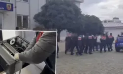 15 il merkezli siber dolandırıcılık operasyonlarında 90 şüpheli yakalandı