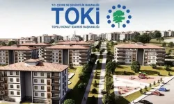 TOKİ Sakarya kura sonuçları sorgulama ekranı! Sakarya TOKİ kura sonuçları ve hak sahipleri isim listesi...