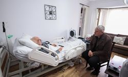 Serdivan’da sosyal destek seferberliği