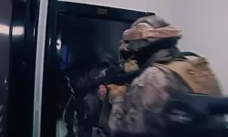 24 ilde uyuşturucu operasyonlarında 144 şüpheli yakalandı