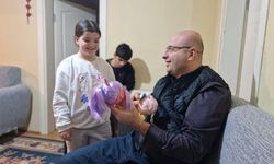 MHP SSakarya'da gönül seferberliği başlattı: İlk durak Hendek