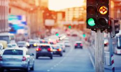 Milyonlarca araç sahibini ilgilendiriyor: Trafik sigortası fiyatları belli oldu