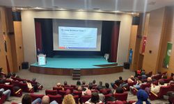 Uzmanlar Serebral Palsi için erken müdahale ve doğru tedavi yöntemlerini anlattı