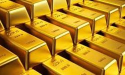 Aylık en yüksek reel getiri külçe altında oldu