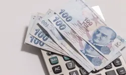 16.881 TL emekli maaşı alana 3.119 TL maaş fark ne zaman yatacak? Maaş farkı ödeme takvimi belli oldu!