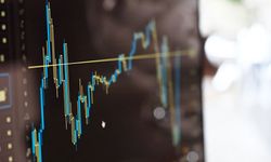 Finansal hizmetler güven endeksi azaldı