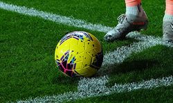 Futbolda bahis operasyonunda 4 kişi tutuklandı