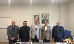 Serdivan’ın ulaşımda yeni yol haritası şekilleniyor