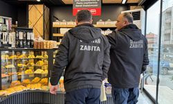 Serdivan’da Ramazan öncesi gıda güvenliği seferberliği