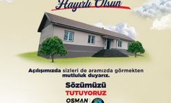 Selahiye Kültür Evi kapılarını açıyor